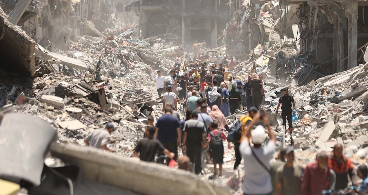 israil-gazzede-karsi-adimlar-atmaya-hazirlaniyor-rnWHtGZU.jpg