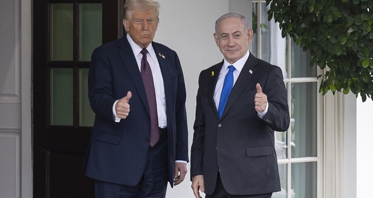 israilde-trump-catlagi-netanyahunun-koltugu-tehlikede-T62kd5JB.jpg