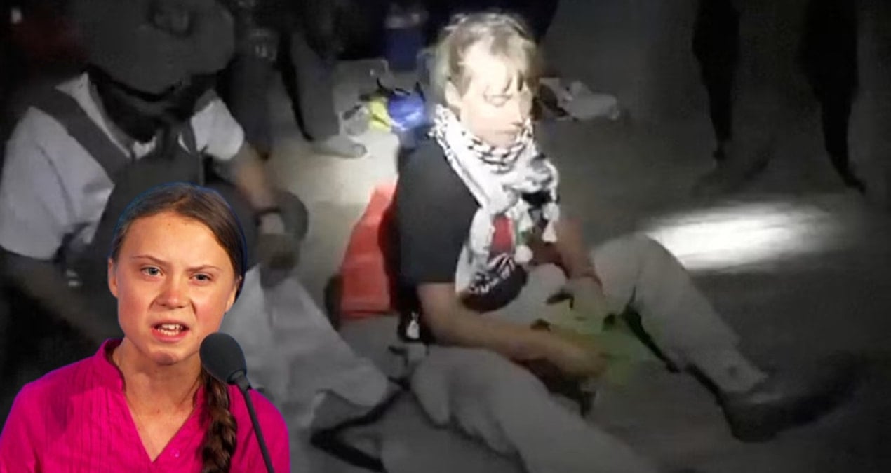 israilden-greta-thunberg-karari-iskenceye-ugradigi-iddia-edilmisti-E3AjVLJA.jpg