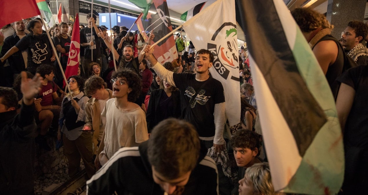 israilin-sumud-filosuna-mudahalesine-dunyadan-tepkiler-82MvhPqV.jpg