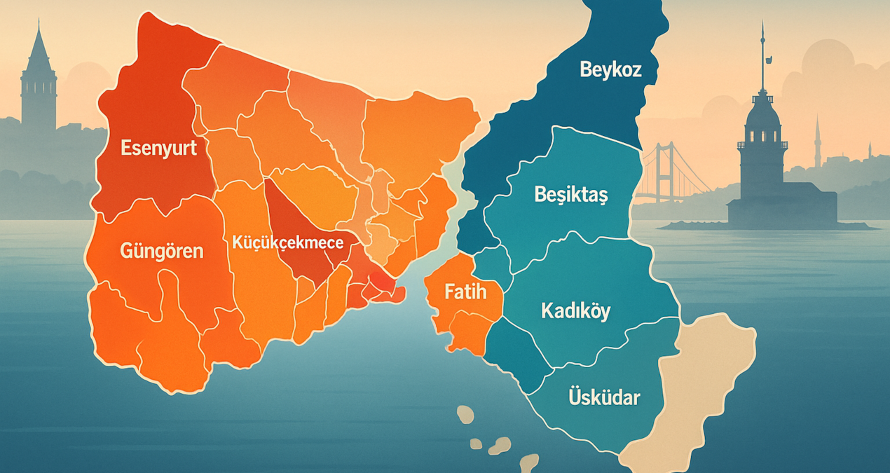 istanbulda-kira-getirisi-haritasi-degisti-ilceler-arasinda-yuzde-200-fark-olustu-ydtqNyDr.jpg