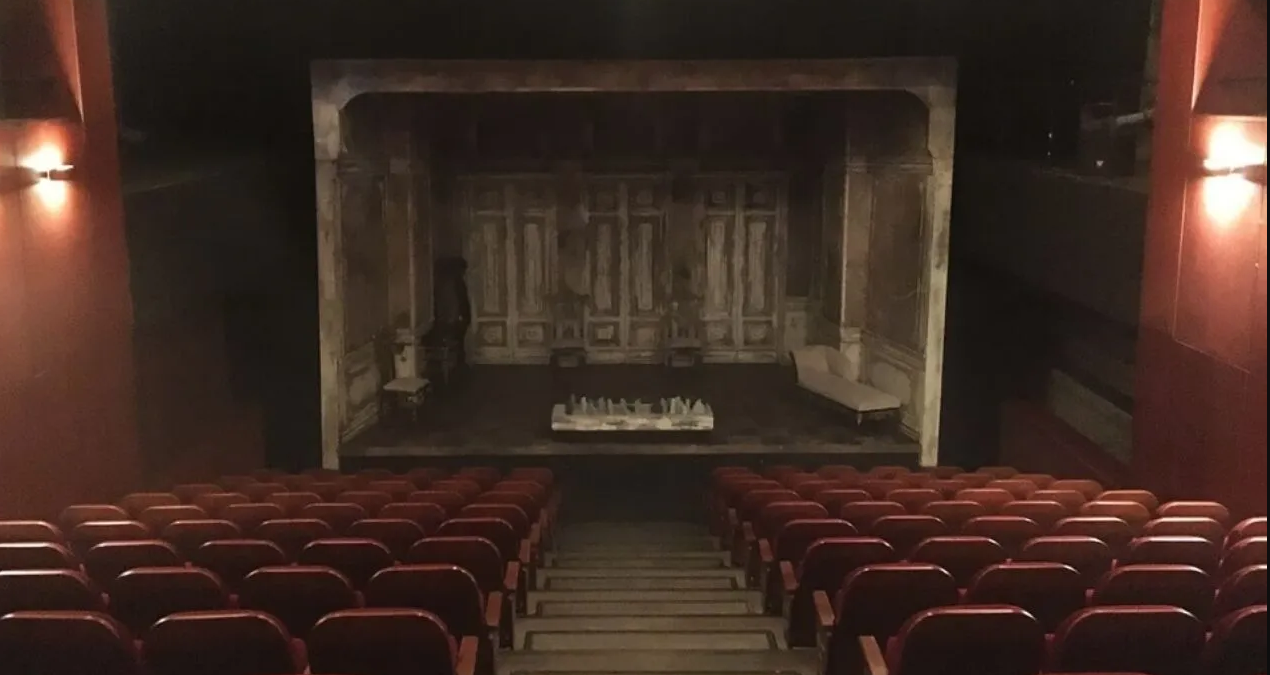 izmirde-tiyatro-opera-ve-konserler-duzenlenecek-OIzjTrRP.jpg