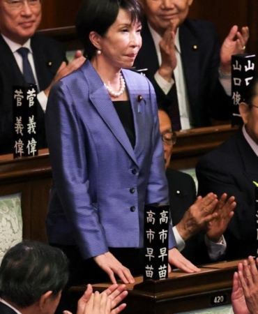 japon-borsasi-rekor-kirdi-sanae-takaichi-basbakanlik-koltuguna-oturdu-8riLGxsq.jpg