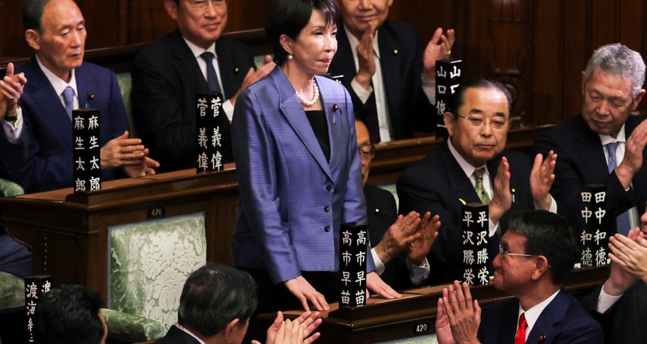 japon-borsasi-rekor-kirdi-sanae-takaichi-basbakanlik-koltuguna-oturdu-8riLGxsq.jpg