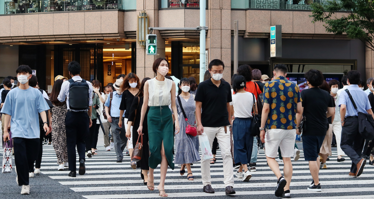 japonlarin-bu-10-kuralindan-birini-bile-yapsaniz-hayatiniz-degisecek-rxeaDGCK.jpg