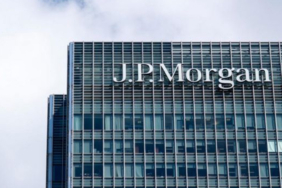 jp-morgan-ceosundan-borsa-uyarisi-dusus-riski-daha-yuksek-wG8p38Vf.jpg