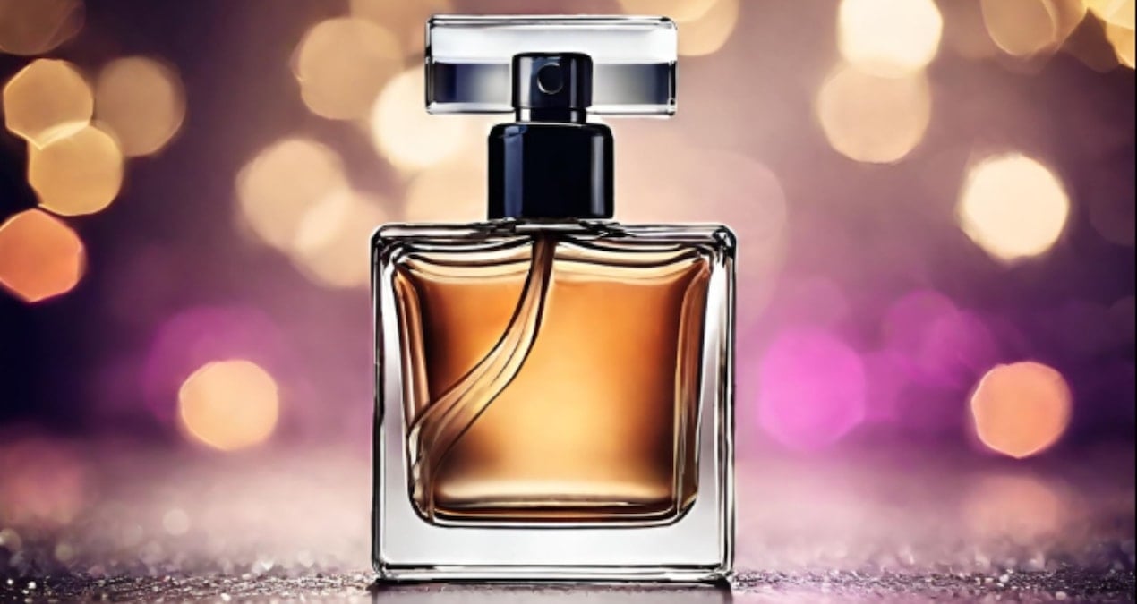 kadinlarin-vazgecilmez-parfum-markasi-milyarlarca-liraya-satildi-PFK34fQf.jpg