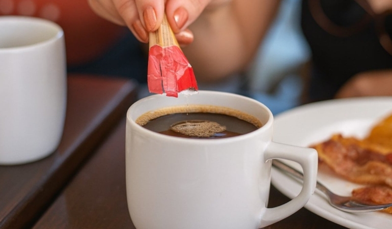 Kalbi çürüten TikTok akımı isyan ettirdi