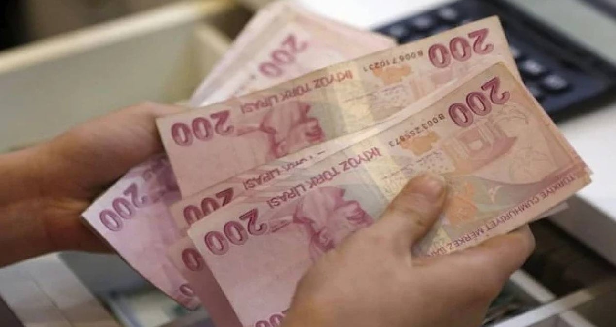 kar-payi-geliri-olup-vergi-vermeyen-2-bin-kisiye-ceza-kesildi-t3pAe7yp.jpg