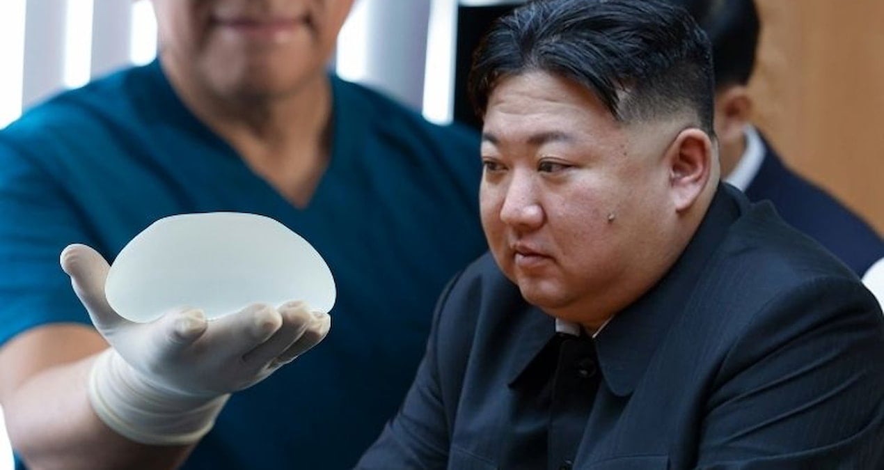 kim-jong-un-bu-defa-kadinlarin-goguslerine-takti-kuzey-korede-silikon-avi-J1134YMZ.jpg
