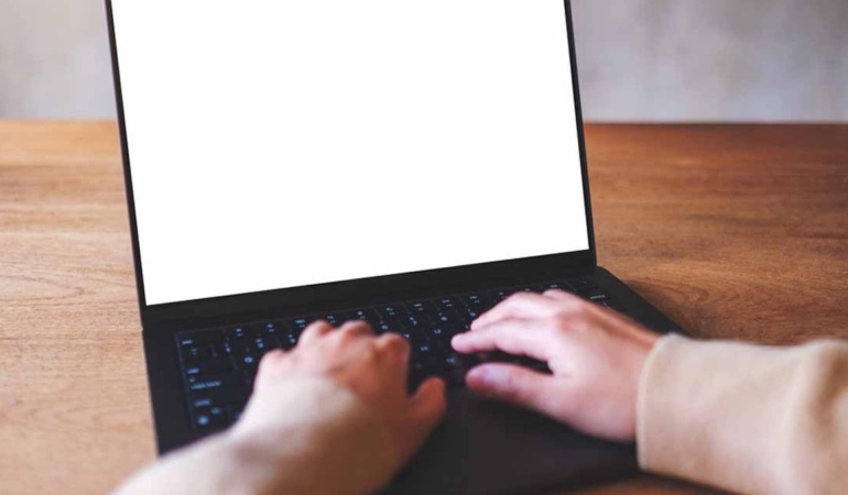 Kimse farkında değil: Şirket sırları ChatGPT’ye sızdırılıyor