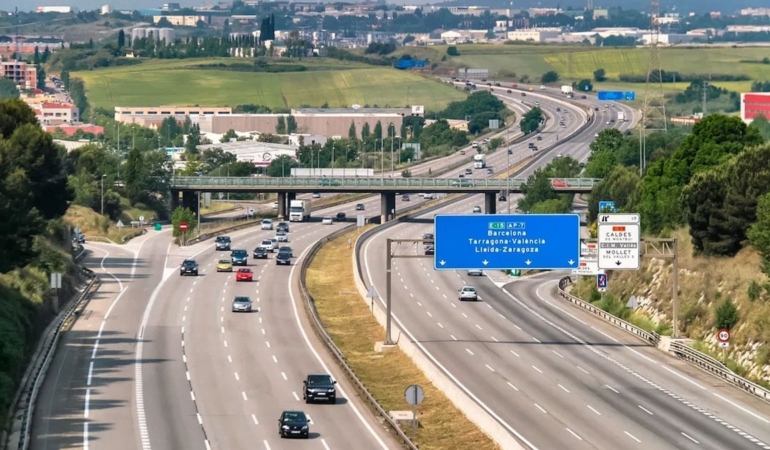 Kimse nasıl olduğunu çözemedi: 29 milyon TL yolda buhar oldu