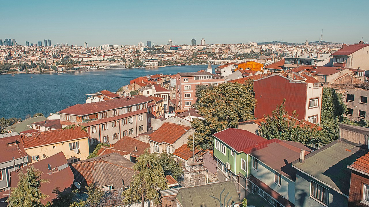 kira-yuku-agirlasti-bankalar-tasinma-kredisi-vermeye-basladi-KclFaCIn.jpg