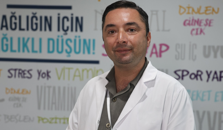 Kış geldi, hastalıklar arttı: Korunmak için bunu sakın yapmayın!