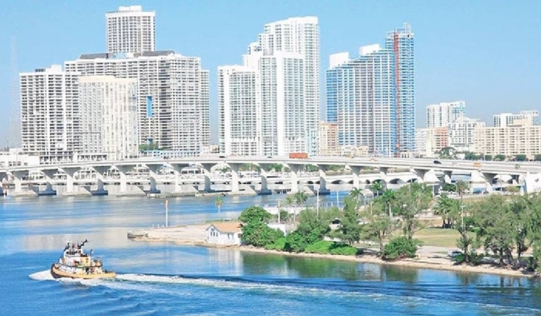 Konut krizinde balon patladı: Türklerin gözdesiydi