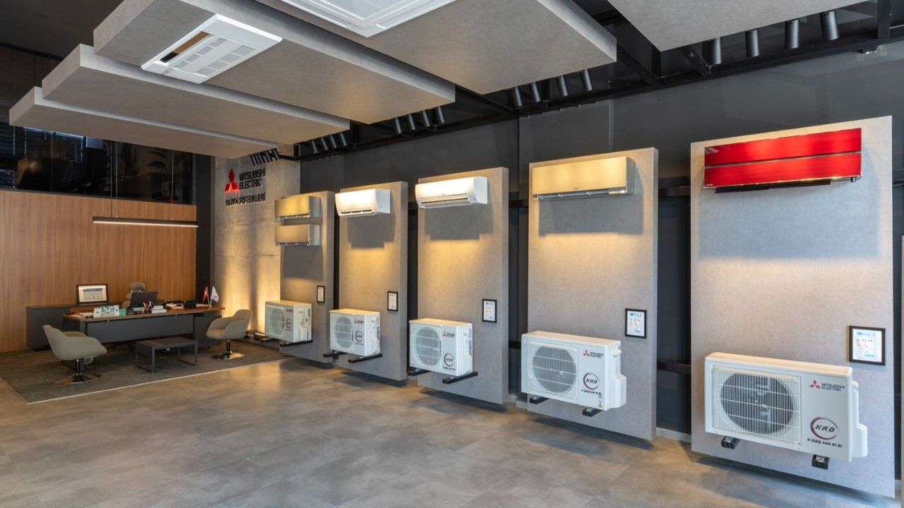 krd-teknik-ve-mitsubishi-electricin-bodrumda-surdurulebilir-iklimlendirme-atagi-devam-ediyor-bHN8DFRx.jpg