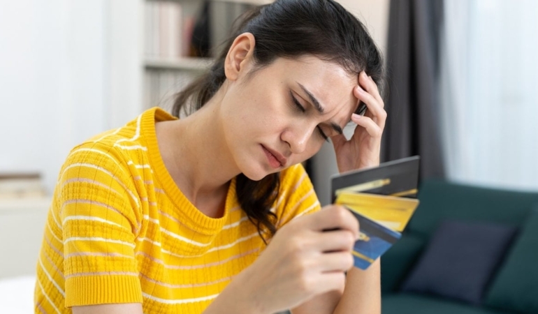 Kredi kartı sahipleri için son saatler: Bankalar dosyaları kapatacak