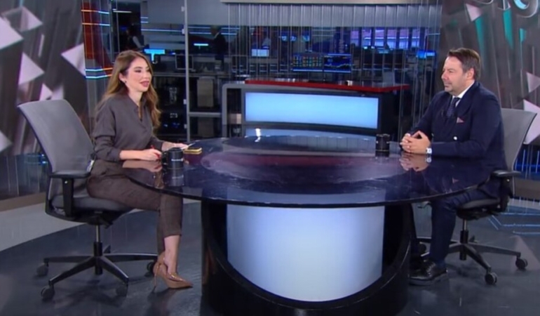 “Kredilere ulaşmak güç, tekrar de karton-ambalaj dalı yeterli iş çıkarıyor”