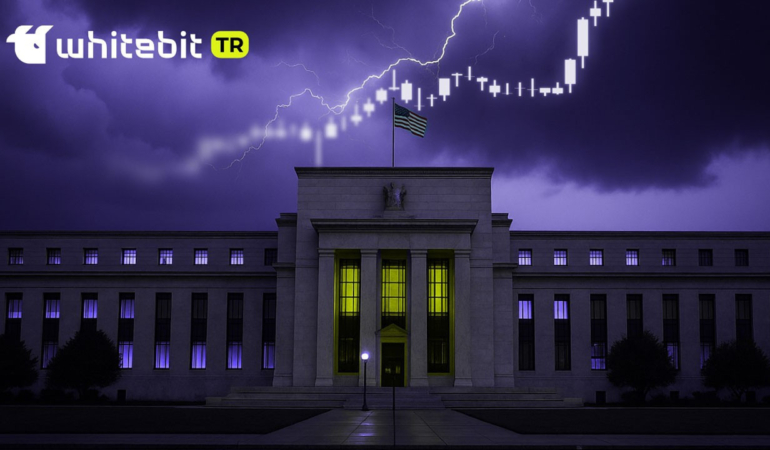 “Kriptoda döngüsel hareketler yerini istikrara bırakıyor”