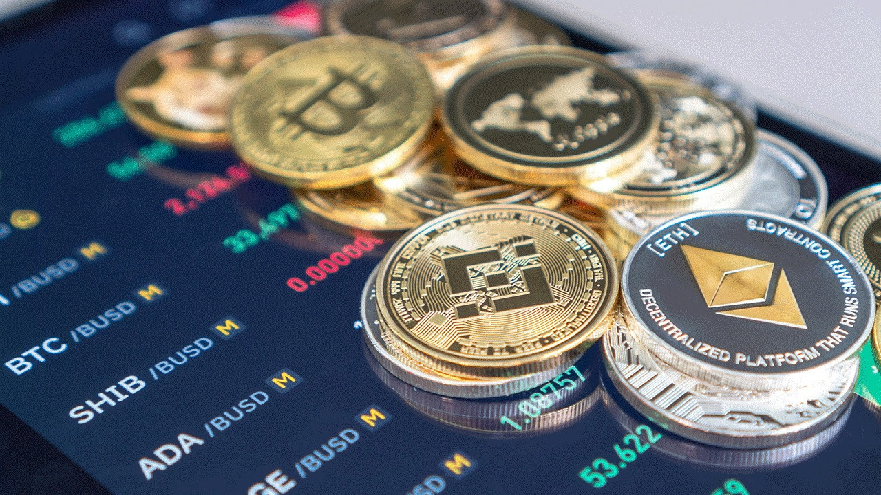 kriptolarda-sert-dusus-bitcoin-4-ayin-en-dusuk-seviyesine-indi-6QIbfhld.jpg
