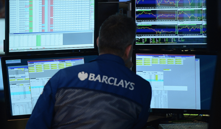 Küresel piyasalarda gözler kritik ABD enflasyonu verisinde olacak!