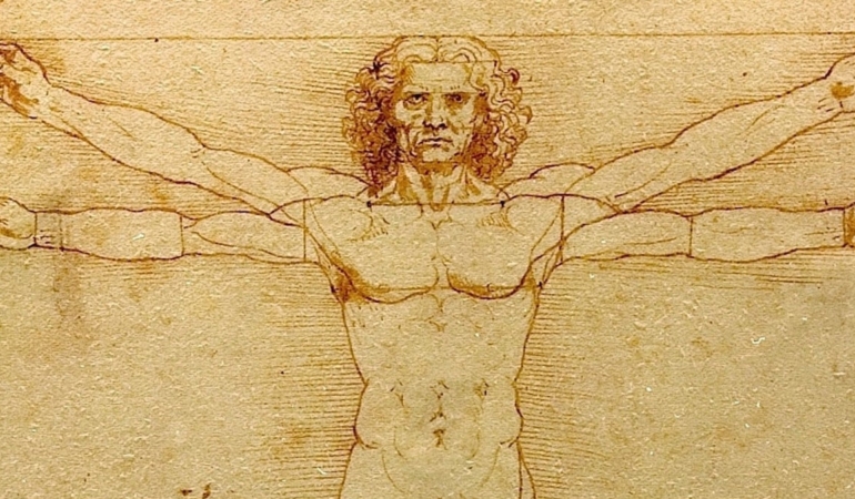 Leonardo da Vinci’nin 500 yıllık sırrı çözüldü