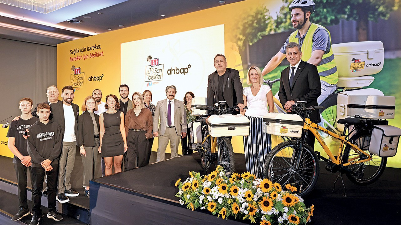 liseli-gencler-100-adet-afet-bisikleti-uretecek-J3OKb8P8.jpg