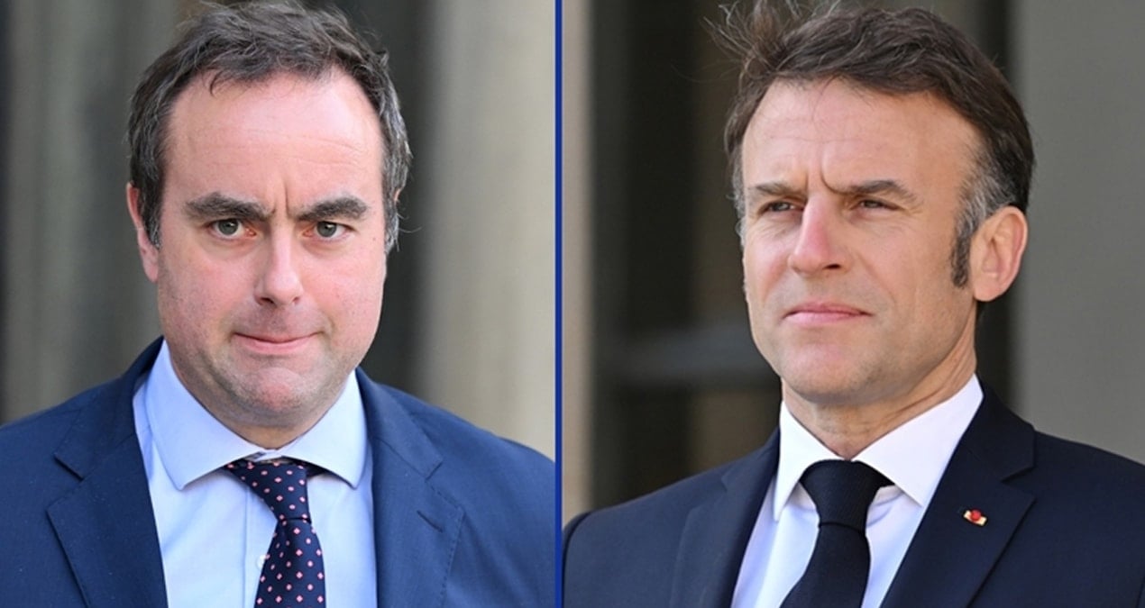 macron-istifa-eden-lecornuyu-yeniden-basbakanliga-atadi-F82Kyzbc.jpg