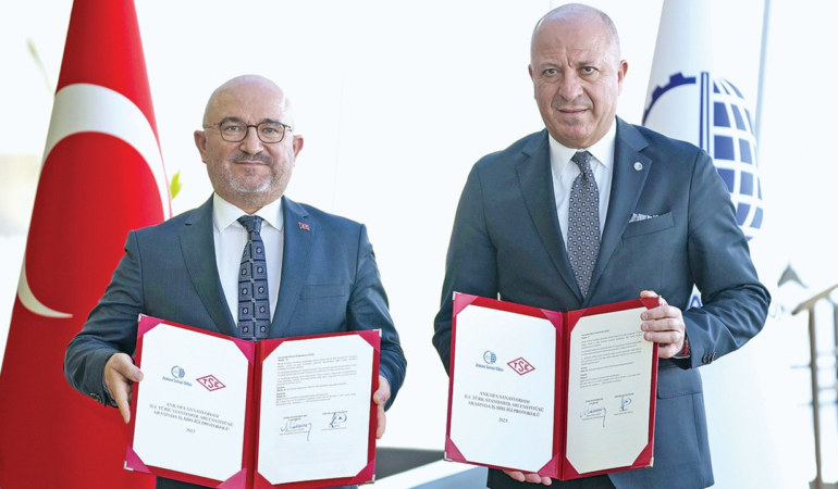 Maliyetler nedeniyle birçok firma, üretimi durduruyor