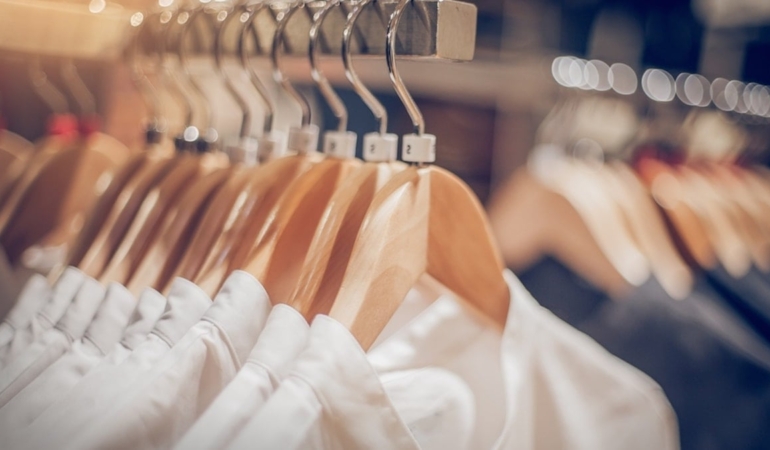 Mango siber saldırıya uğradı, kullanıcı verileri çalındı