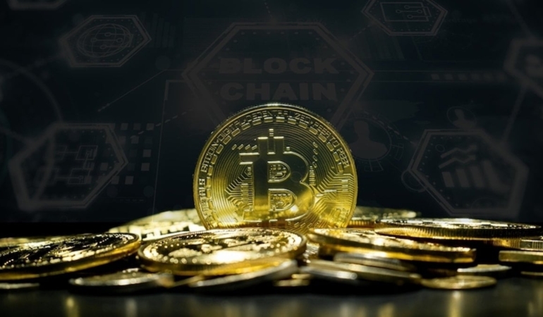 MASAK’tan kripto varlıklara yeni düzenleme: Kimlik doğrulamada görüntülü görüşme şartı