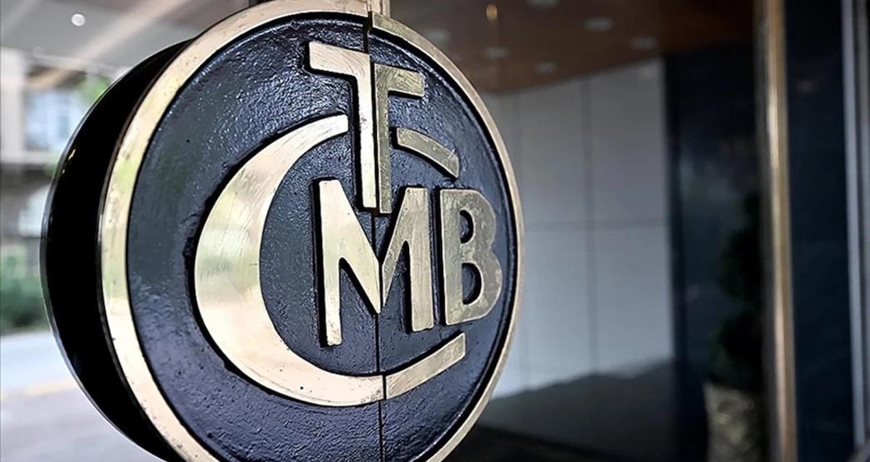 merkez-bankasi-3-elektronik-para-kurulusunun-faaliyetlerini-durdurdu-7ueG81gT.jpg