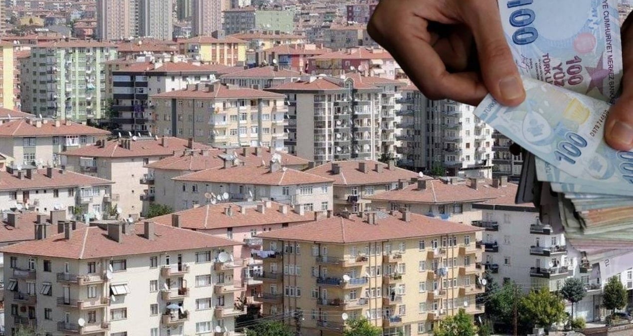 merkez-bankasi-acikladi-eylulde-konut-fiyatlarindaki-artis-orani-belli-oldu-XMSgjp2W.jpg