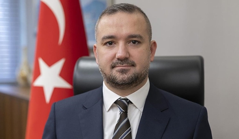 Merkez Bankası Başkanı Karahan enflasyonun neden yükseldiğini açıkladı: Eğitim ve kira en büyük düşman!