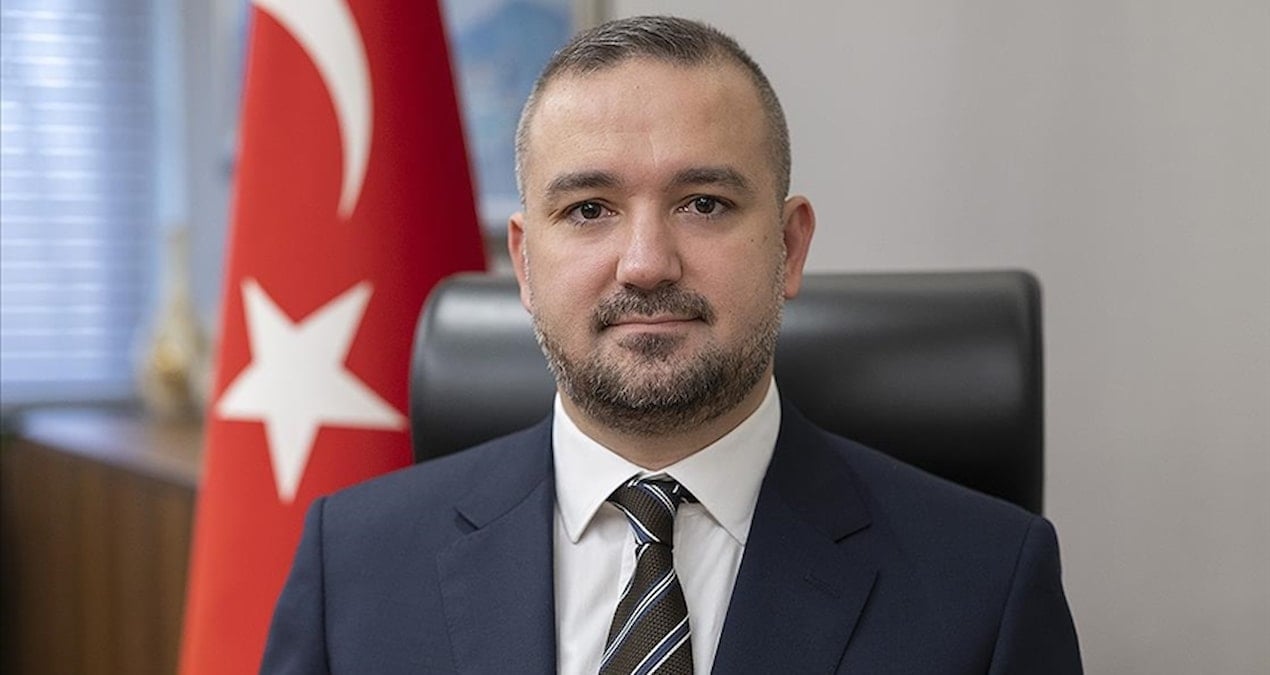 merkez-bankasi-baskani-karahan-enflasyonun-neden-yukseldigini-acikladi-egitim-ve-kira-en-buyuk-dusman-54G8qmCU.jpg