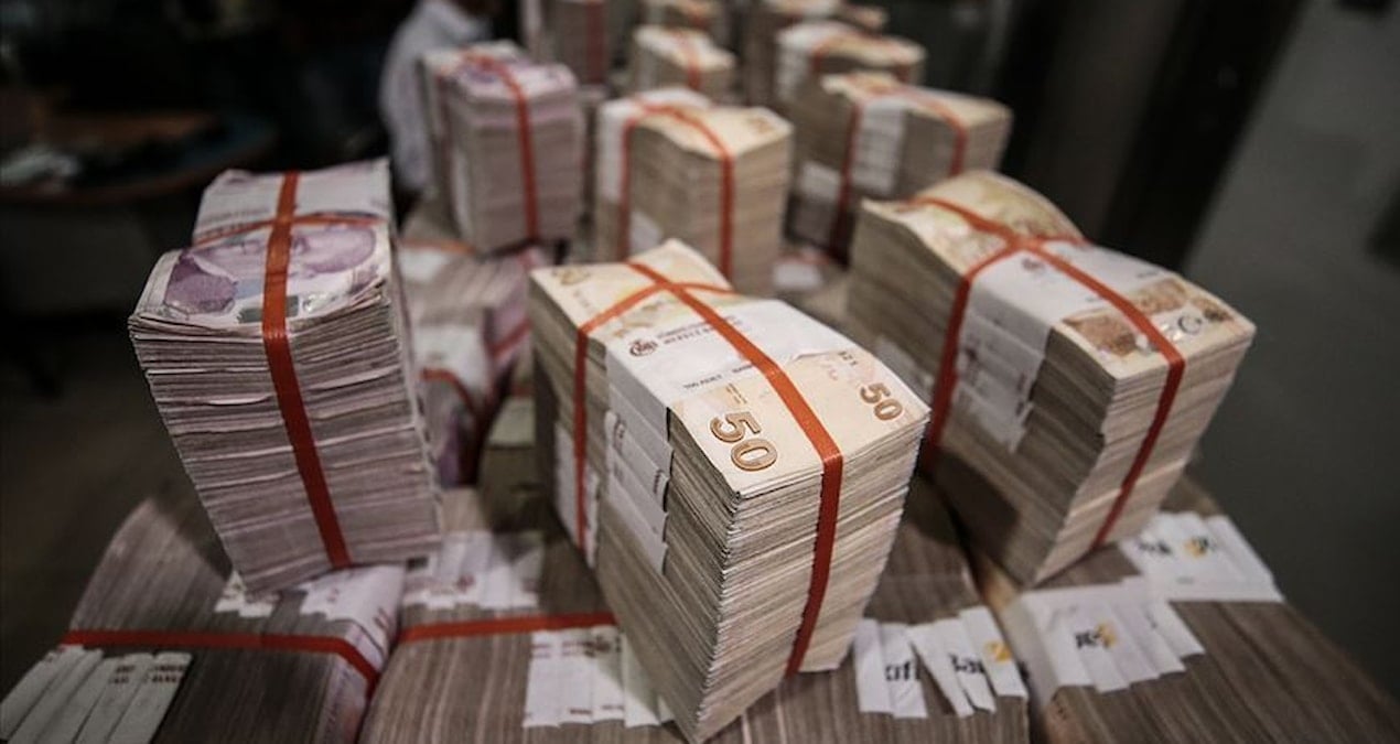 merkez-bankasi-faizi-indirdi-kredi-ve-mevduat-faizleri-de-degisti-VzidkiBW.jpg