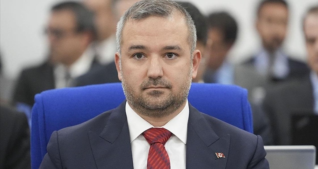 merkez-ipin-ustunde-denge-ariyor-BHsredNK.jpg