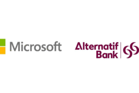 microsoft-turkiye-ve-alternatif-banktan-erisilebilirlik-odakli-proje-ASHBq7pe.png