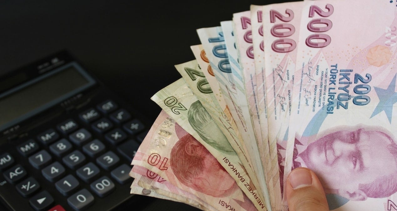 milyonlarca-kisinin-2015ten-onceki-borclari-tamamen-silinecek-UrYd4dhT.jpg