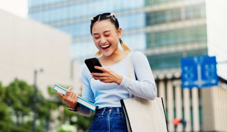 Milyonlarca öğrencinin kredi borcunu silecekler
