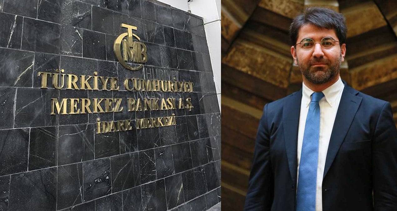 milyonluk-vurgun-ortaya-cikti-merkez-bankasi-eski-baskan-yardimcisi-tutuklandi-bdYIppqq.jpg