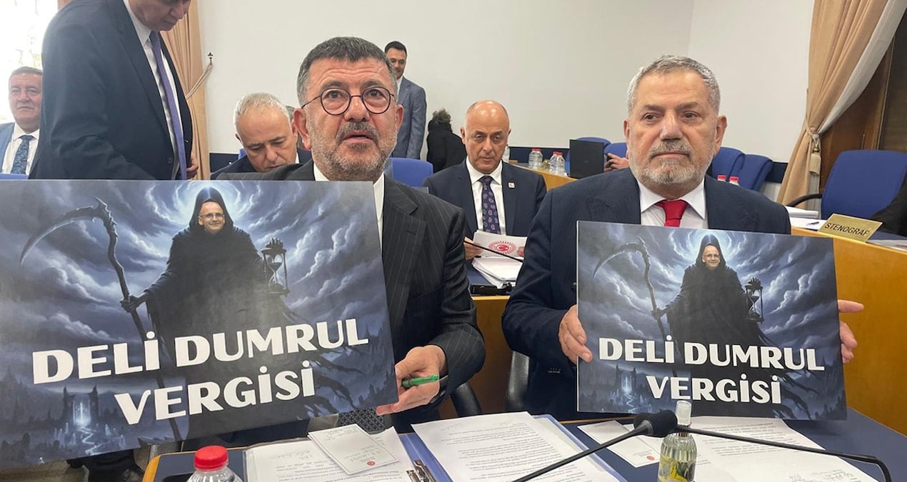 muhalefet-simseki-azraile-benzetti-iktidar-325-milyar-lira-ek-vergi-alacak-3VCjxvsd.jpg