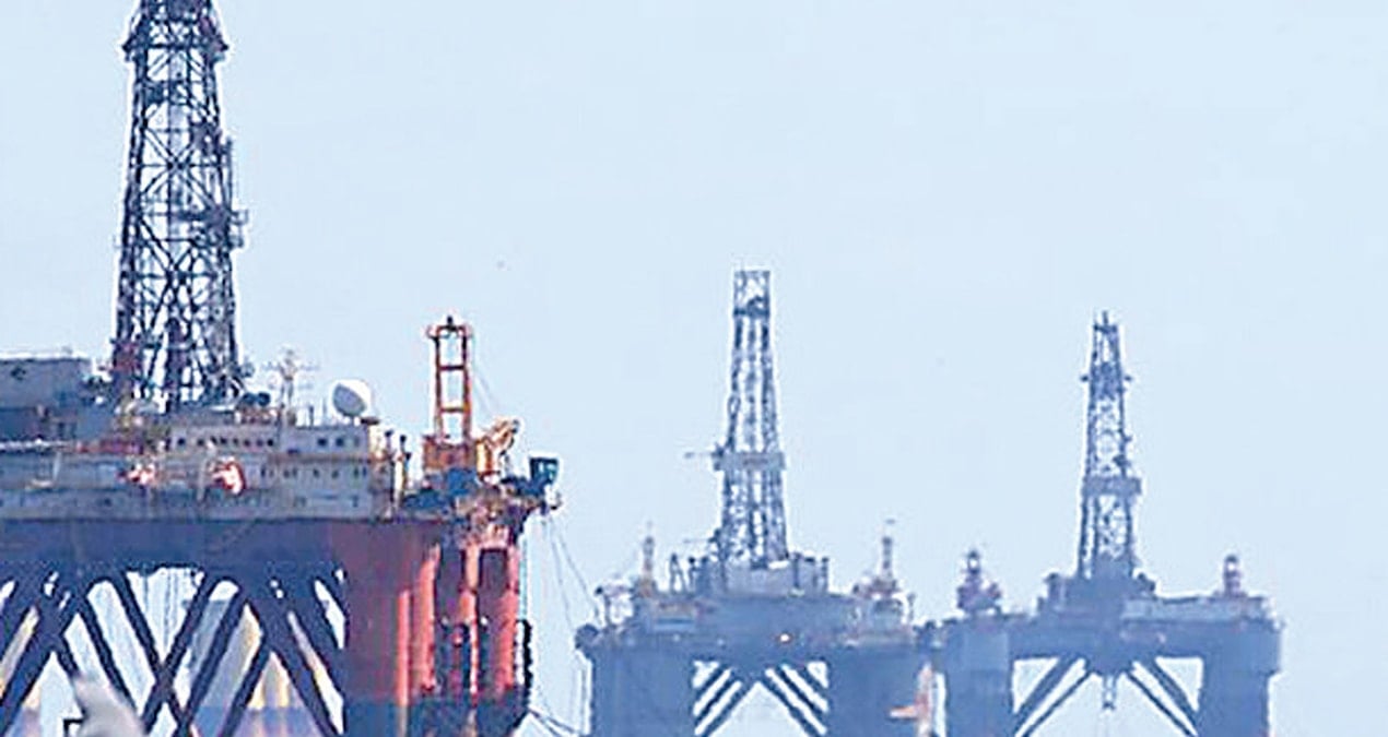 namibya-aciklarinda-petrol-ve-dogal-gaz-kesfi-nrbT5uBn.jpg