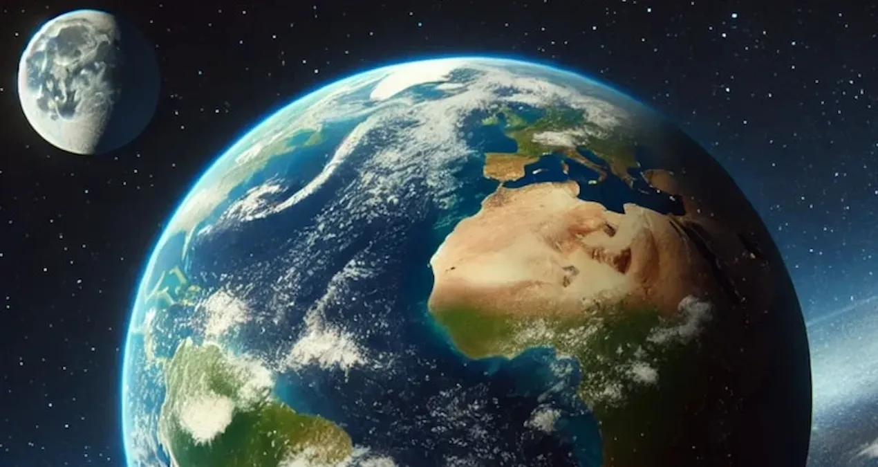 nasa-duyurdu-2083e-kadar-bizimle-Gt1xIsJf.jpg