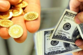 ne-altin-ne-dolar-ne-de-gumus-son-200-yilin-en-cok-kazandiran-yatirimi-1FHulKsQ.jpg