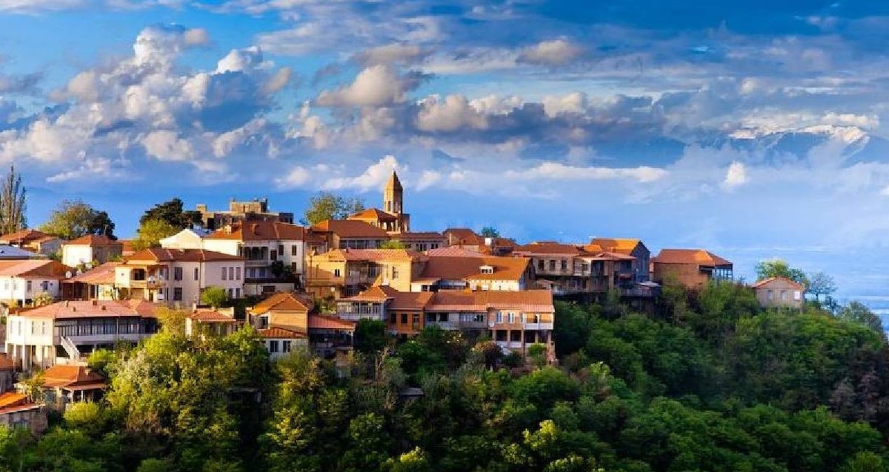 ne-vize-ne-de-belge-turk-vatandaslari-izinsiz-yasayabiliyor-duyan-biletini-alip-tasiniyor-yKjsymak.jpg