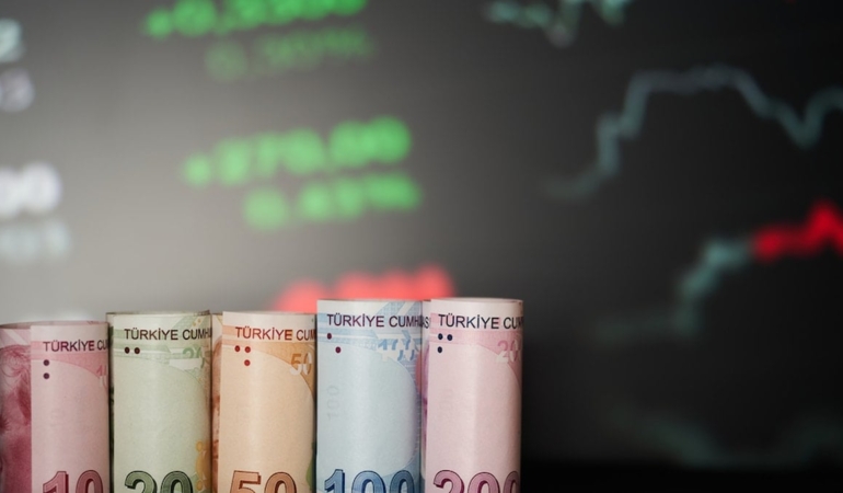 Neden 500 liralık banknotun çıkarılmadığını uzmanlar tek tek sıraladı