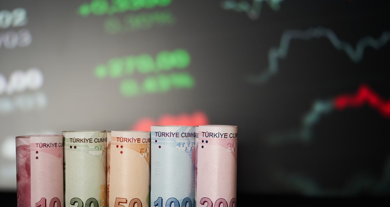 neden-500-liralik-banknotun-cikarilmadigini-uzmanlar-tek-tek-siraladi-HRUL1LrR.jpg