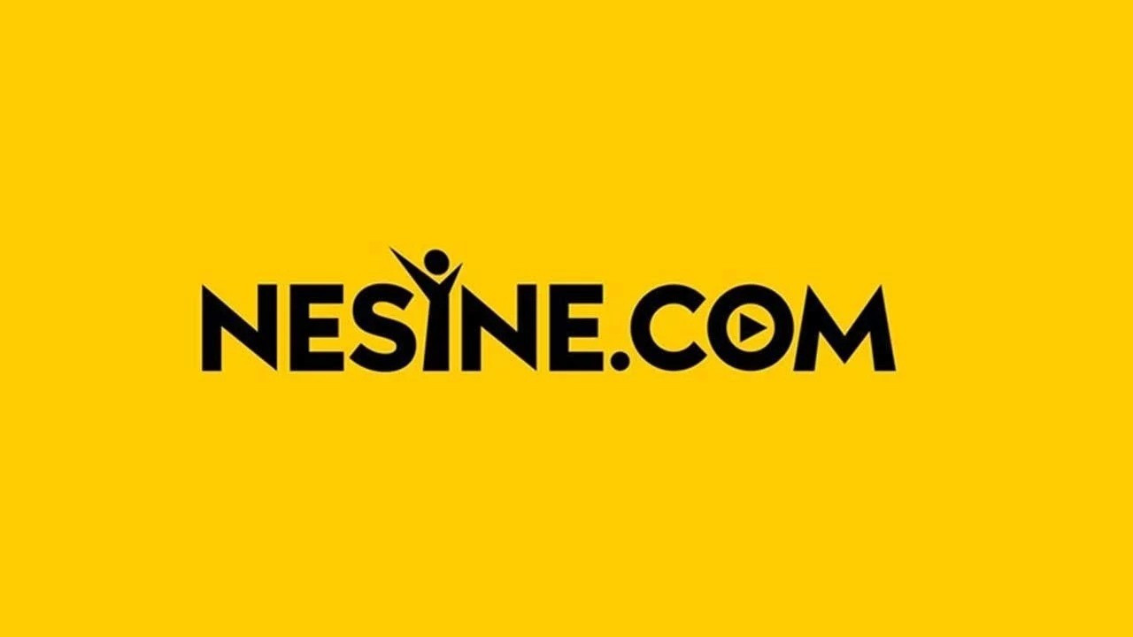 nesineden-yasadisi-bahis-sorusturmasi-savlara-karsilik-t2s2d7xg.jpg