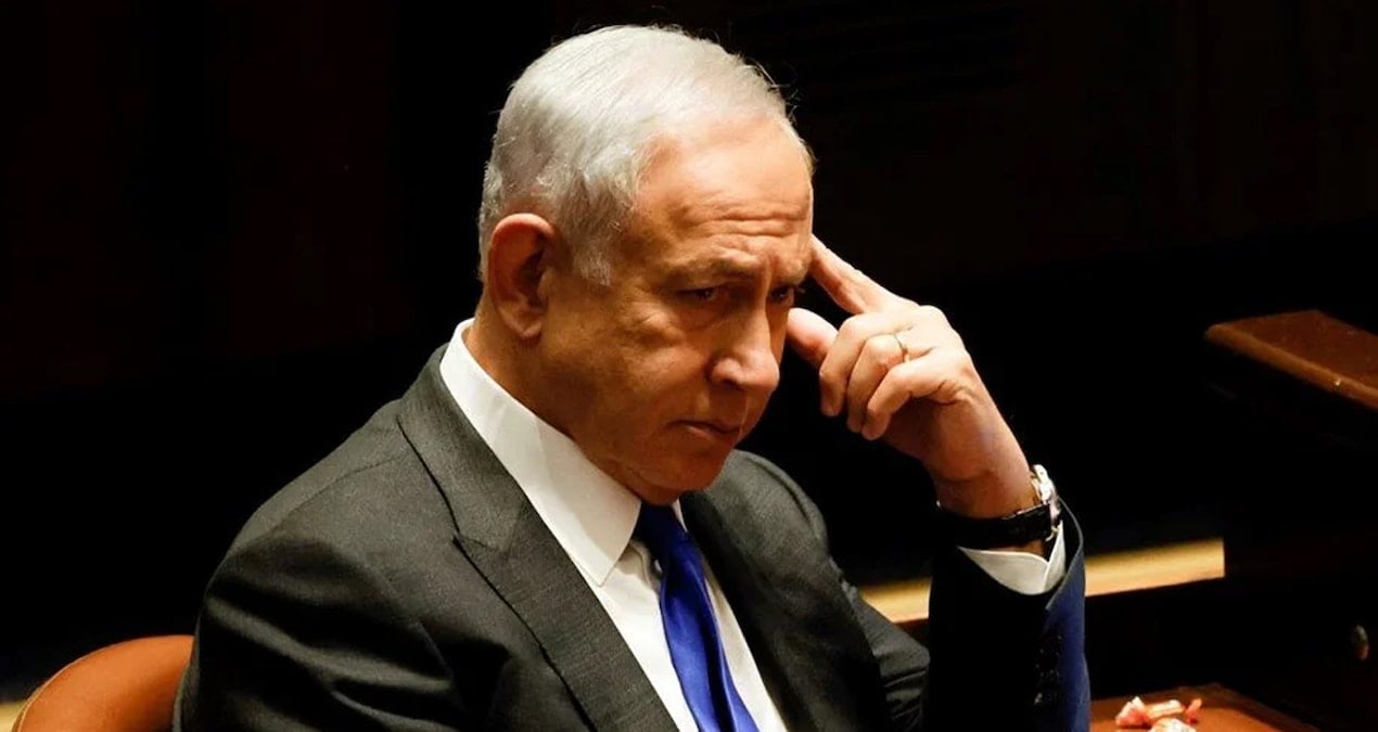 netanyahu-2026-genel-secimlerinde-yeniden-aday-olma-niyetini-acikladi-GS4hfqLe.jpg